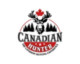 https://www.logocontest.com/public/logoimage/1704186555Canadian Hunter.jpg